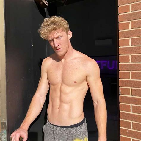 tfue net worth